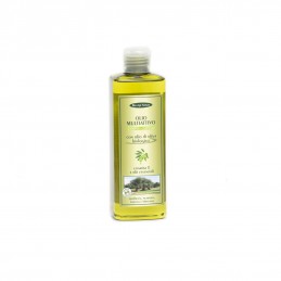 Multi-active body oil –...